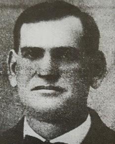Ole Havey death by force case profile photo