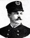 Charles Mayer death by force case profile photo