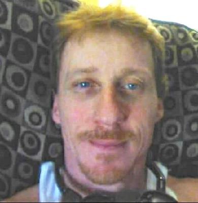 Bobby Tabor death by force case profile photo