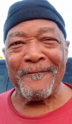 Edward McClain death by force case in Louisville, KY