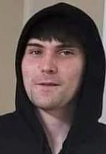 Gary Charles Edwards death by force case profile photo