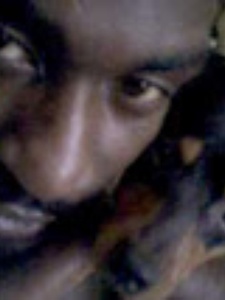 Courtney Young death by force case in Chicago, IL