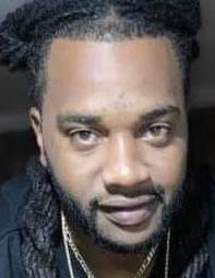 Roderick Moss Jr. death by force case in Louisville, KY