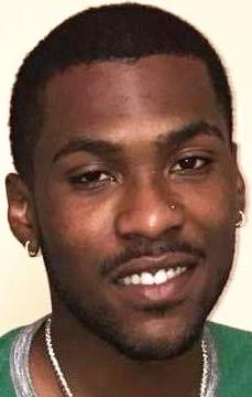 Jimy Mejias death by force case profile photo