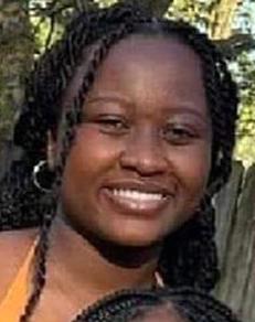 Adrianna Stanton death by force case profile photo