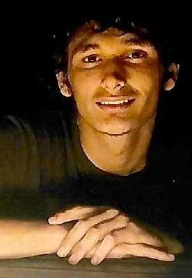 Landon Isaac Knox death by force case in Hodgenville, KY