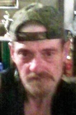 Grant Smith death by force case profile photo