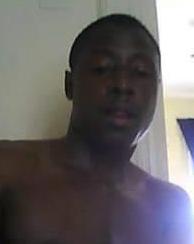 Robert Gholson death by force case in Chicago, IL