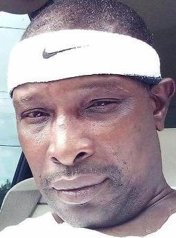 Corey Parker death by force case in Louisville, KY