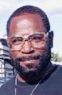 William Miller death by force case profile photo
