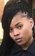 Andrea Perks death by force case profile photo