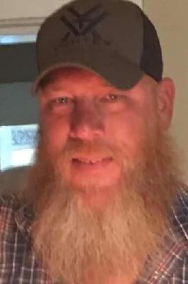 Stuart Howell death by force case in Mount-sterling, KY