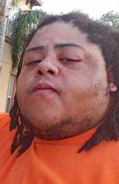 Adrian J. Starks death by force case in Bowling-green, KY