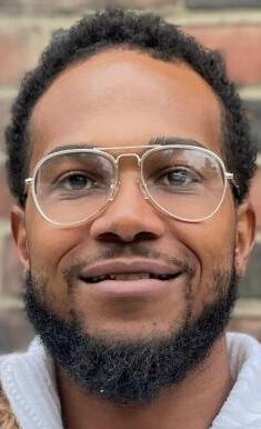 Quinton Jones death by force case profile photo