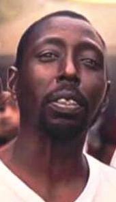 Antwand Hendricks death by force case in Louisville, KY