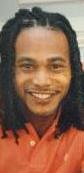 Leonard Warner death by force case in Louisville, KY