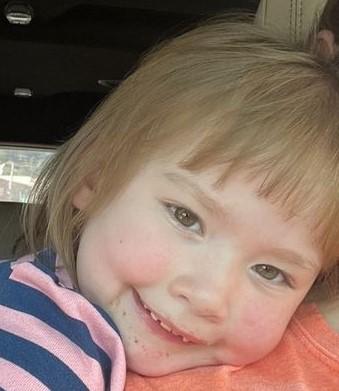 Ava Lumpkins death by force case profile photo