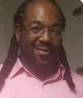 Christopher Green death by force case in Owensboro, KY