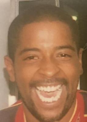 Daniel Williams death by force case in Louisville, KY