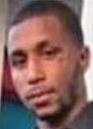 Latroy Swain death by force case profile photo