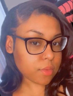 Kierrea Stone-Gonzalez death by force case in Louisville, KY