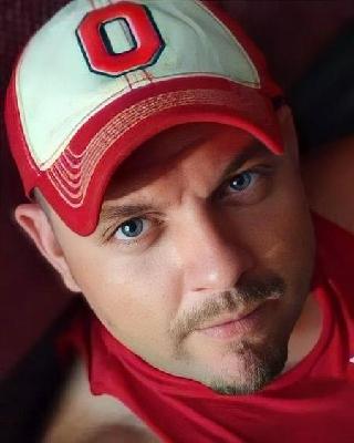 Ryan Hurst death by force case profile photo