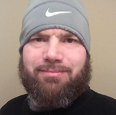 Billy R. Issacs death by force case in Mc-kee, KY