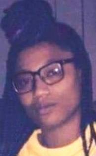Shaquila Spratley death by force case in Shively, KY