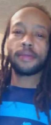 Vincent Miller death by force case in Louisville, KY