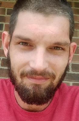 Gage Lankford death by force case profile photo