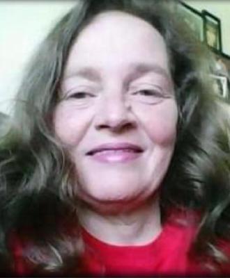 Paula Wells death by force case in Paintsville, KY
