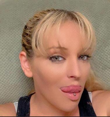 Renee Dorton-Pack death by force case profile photo