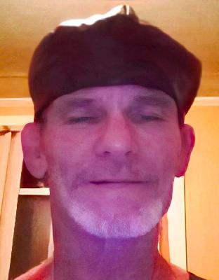 Richard Mor death by force case in Paintsville, KY
