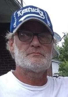 Clarence Adams death by force case profile photo