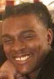 Deyonte Foster death by force case profile photo