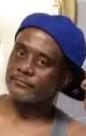 Terry Derrick death by force case profile photo