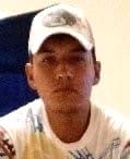 Juan Mondono Fonseca death by force case in Lexington, KY