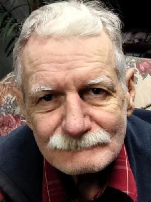 Steven Wathen death by force case profile photo