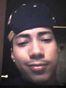Victor Damian death by force case in Chicago, IL