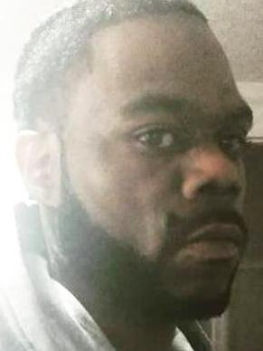 David Floyd death by force case profile photo