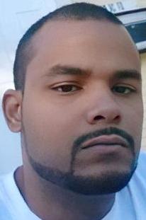 William Virgil Smith death by force case profile photo