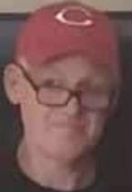 Virgil Stewart death by force case profile photo