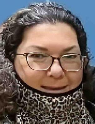 Althia Jenkins-Perry death by force case profile photo