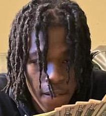 Demetrius Shelton death by force case in Lexington, KY