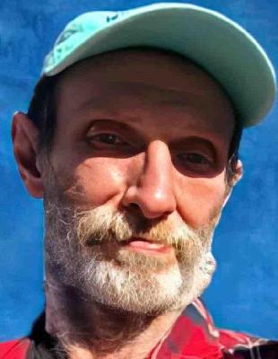 Ronald Ronnie Woodrow Cable death by force case in Lewisburg, KY