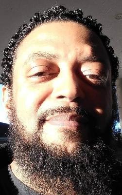Deandre Jones death by force case in Louisville, KY