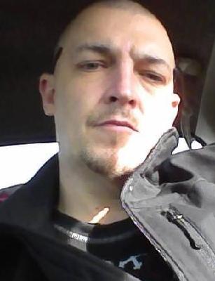 James Allen Palmaiter death by force case in Lexington, KY