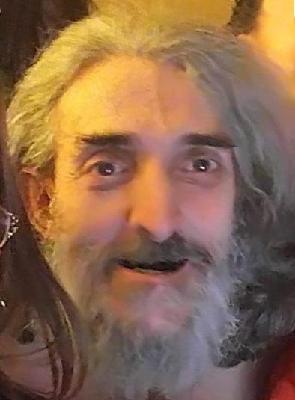 Paul Archer death by force case profile photo