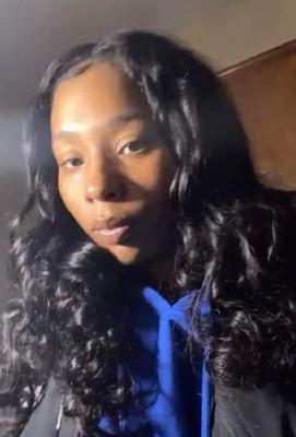 Darriona Jones death by force case in Louisville, KY