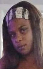 Lavonne Cooper death by force case in Louisville, KY